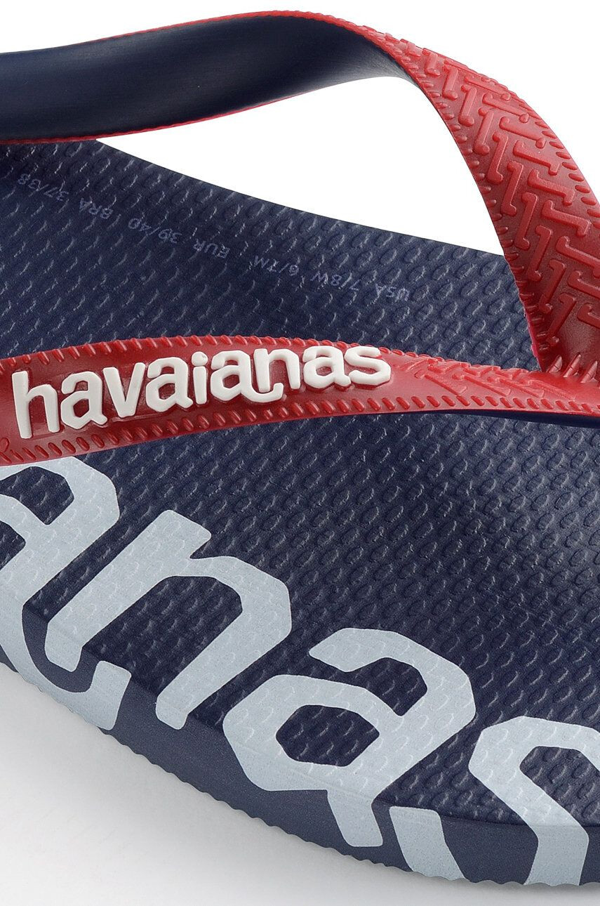 Havaianas japonke - Pepit.si