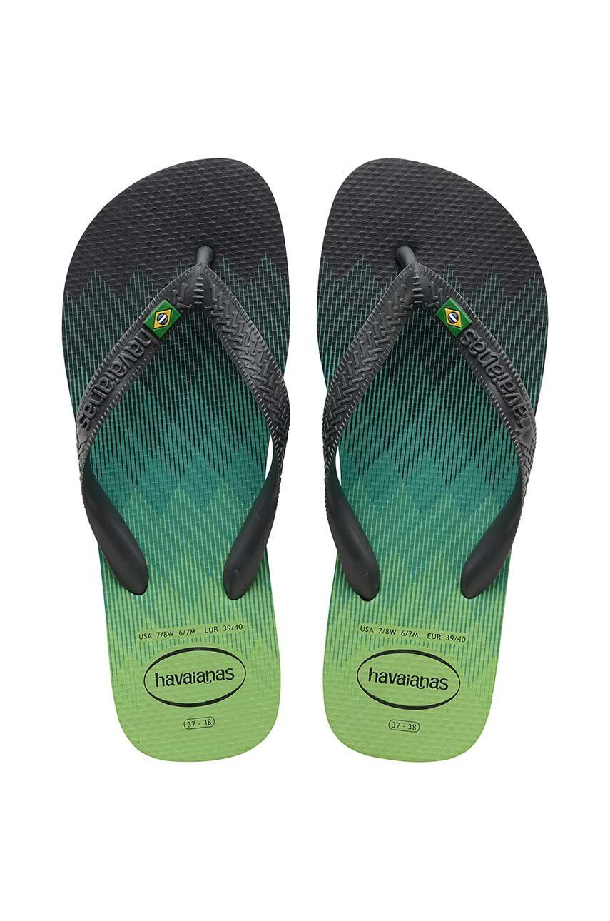 Havaianas Japonke moške 4145745-0074P - Pepit.si