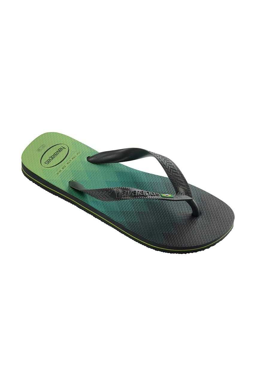 Havaianas Japonke moške 4145745-0074P - Pepit.si