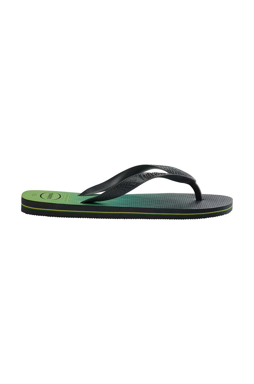 Havaianas Japonke moške 4145745-0074P - Pepit.si