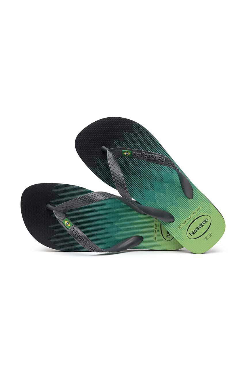 Havaianas Japonke moške 4145745-0074P - Pepit.si