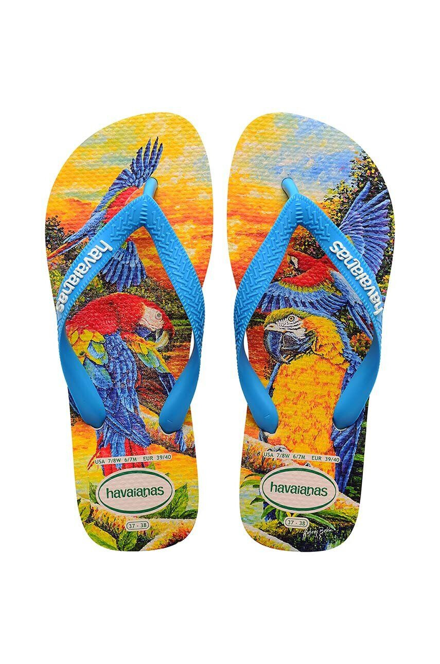 Havaianas Japonke BEI 4148278.0121 - Pepit.si