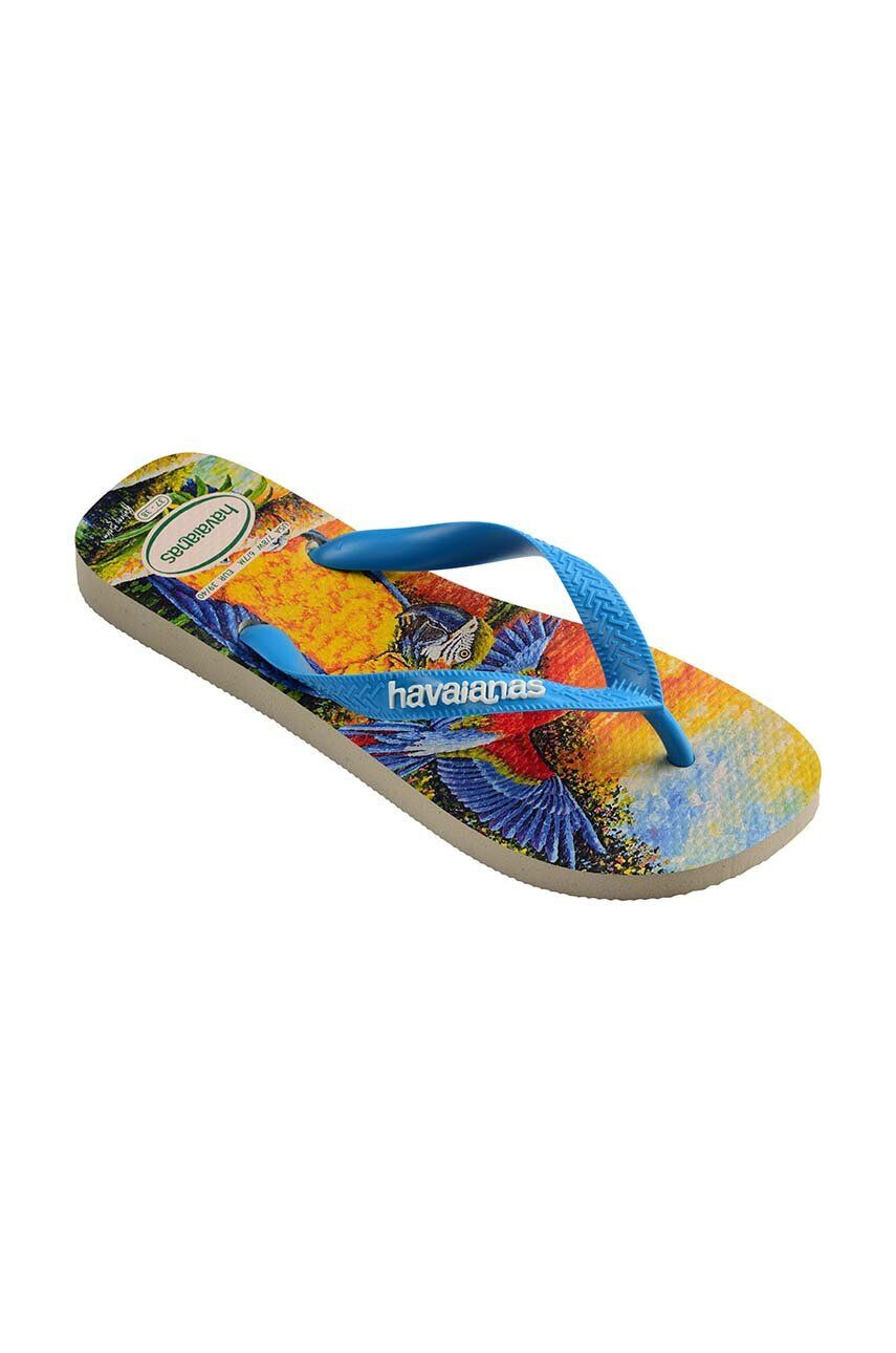 Havaianas Japonke BEI 4148278.0121 - Pepit.si