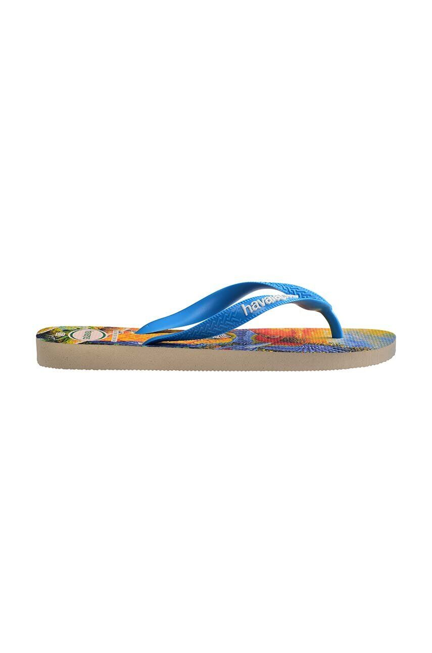 Havaianas Japonke BEI 4148278.0121 - Pepit.si