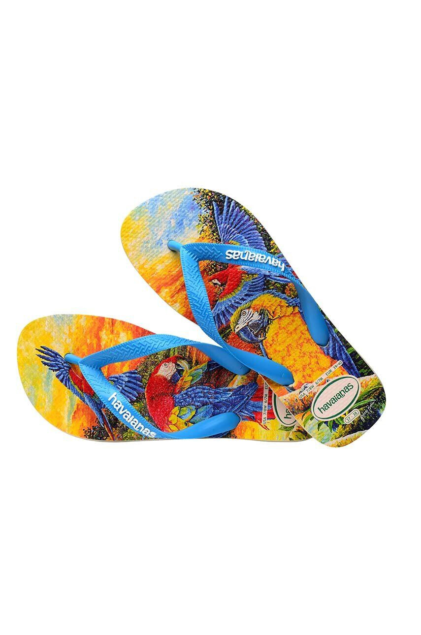 Havaianas Japonke BEI 4148278.0121 - Pepit.si