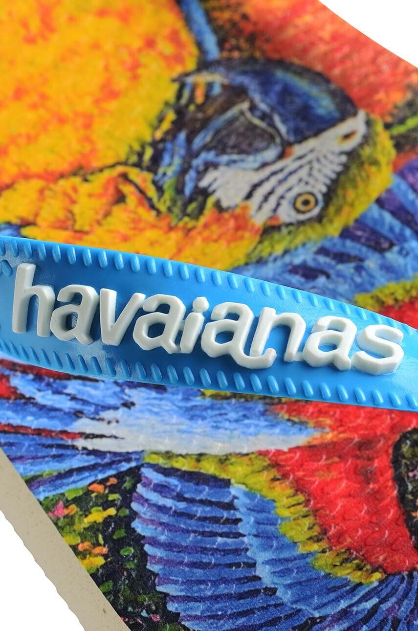 Havaianas Japonke BEI 4148278.0121 - Pepit.si