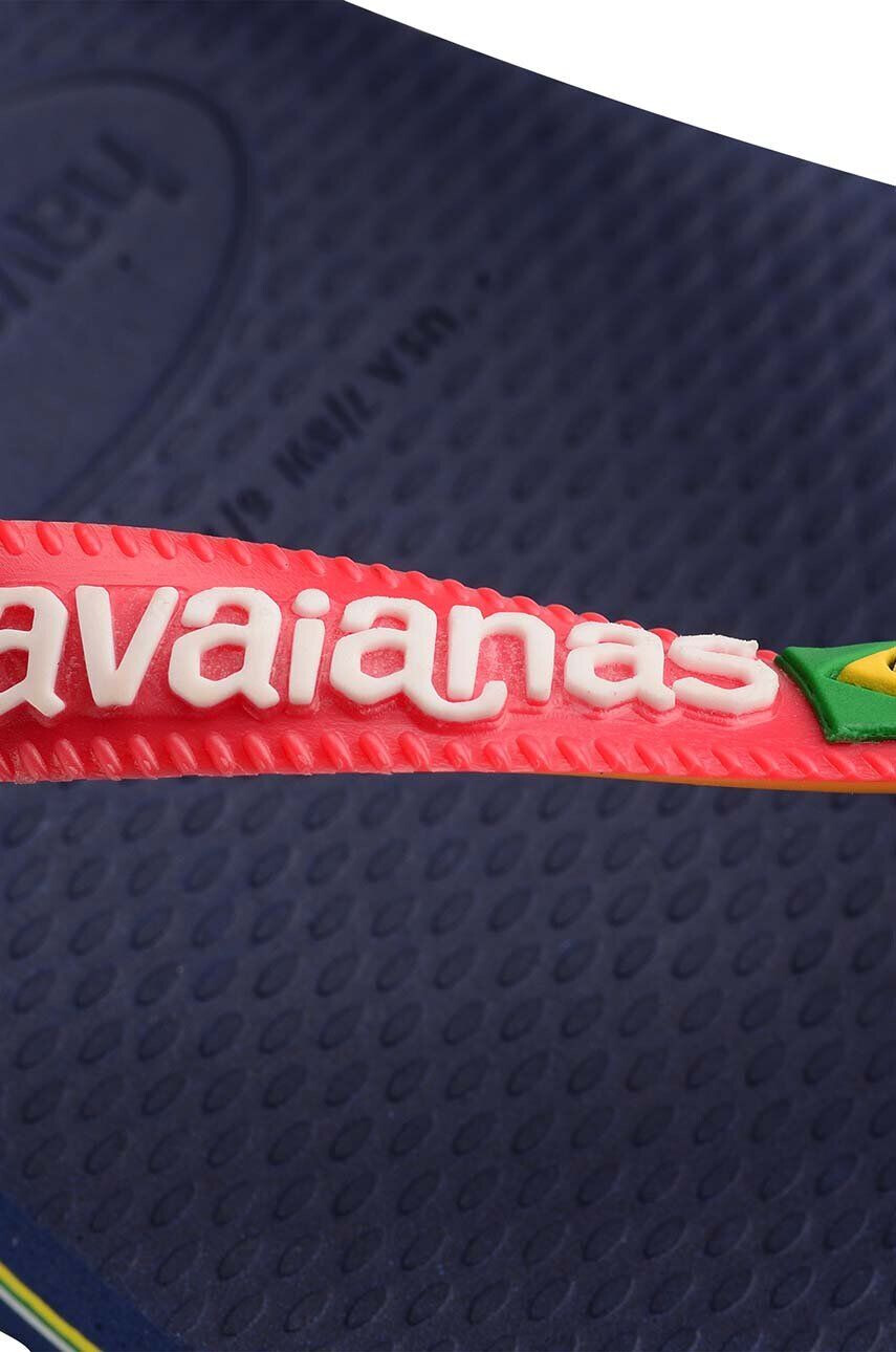 Havaianas Japonke BRASIL MIX - Pepit.si