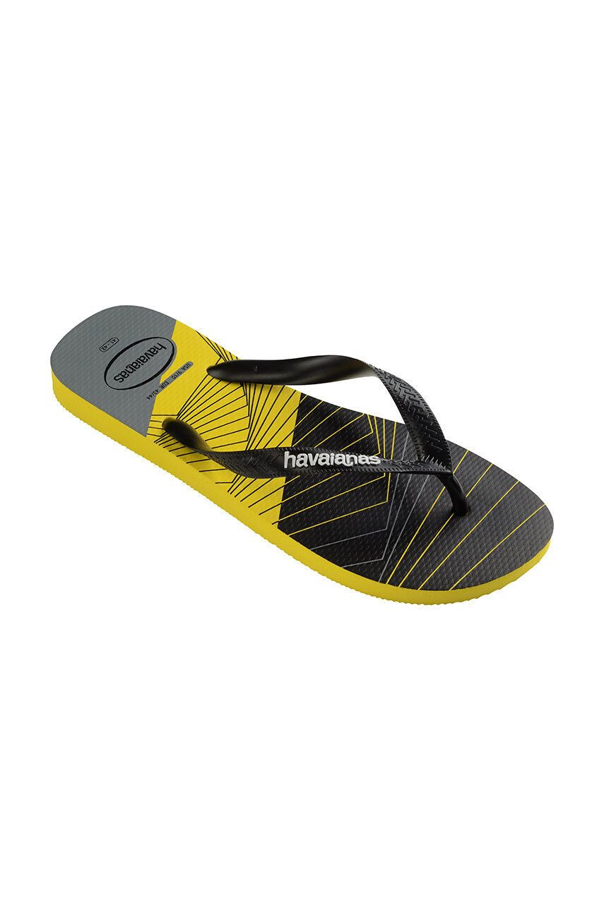 Havaianas Japonke Trend moške - Pepit.si