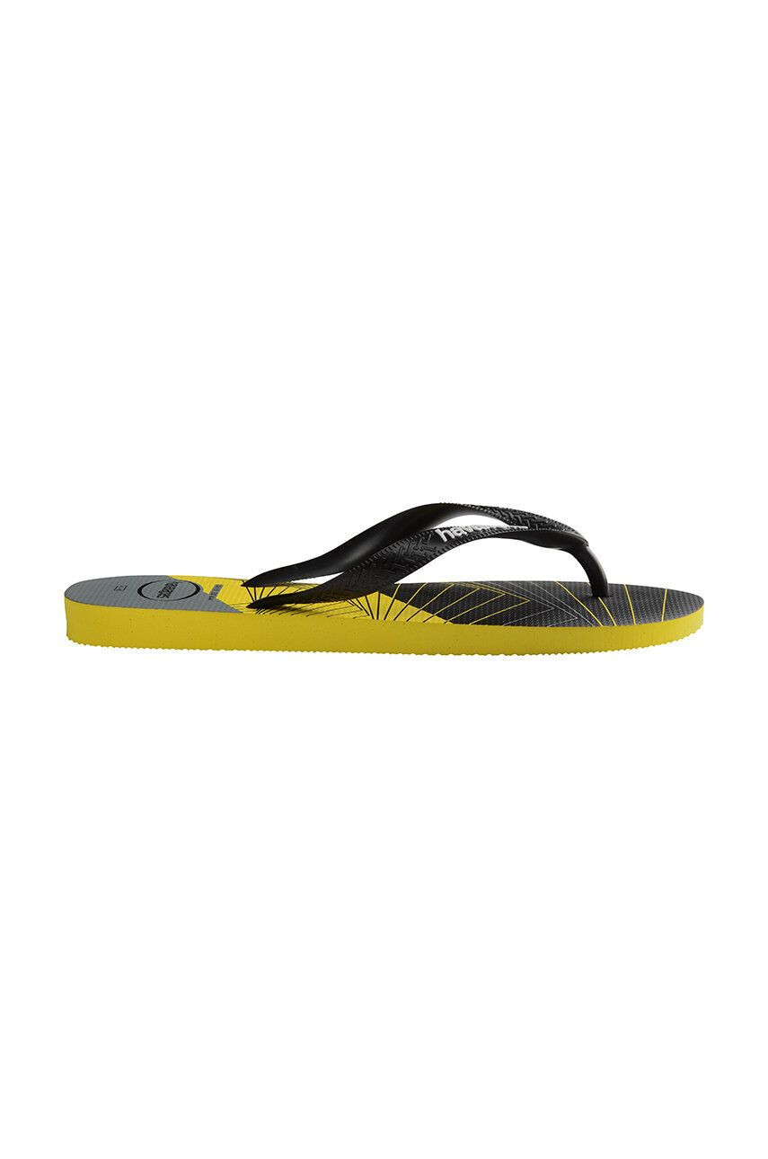 Havaianas Japonke Trend moške - Pepit.si