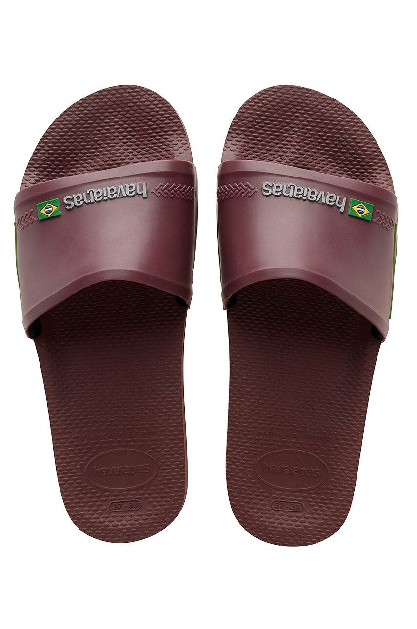 Havaianas Natikači - Pepit.si