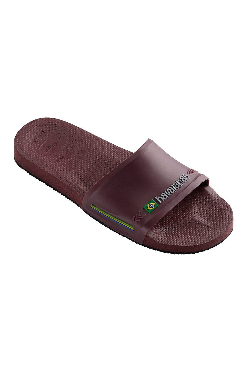 Havaianas Natikači - Pepit.si