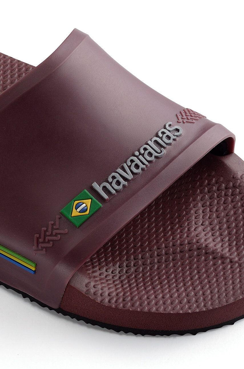 Havaianas Natikači - Pepit.si