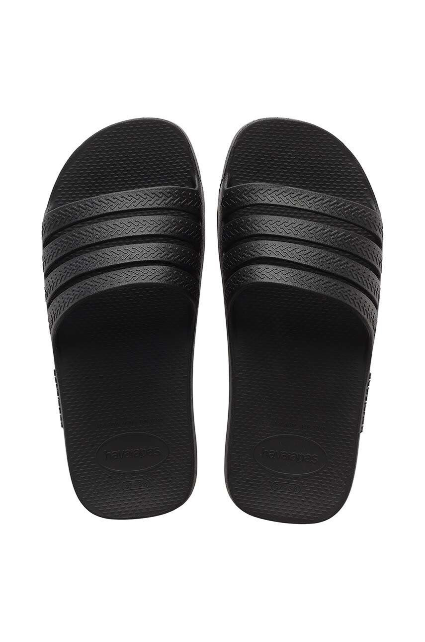 Havaianas Natikači 4147117-0090P - Pepit.si