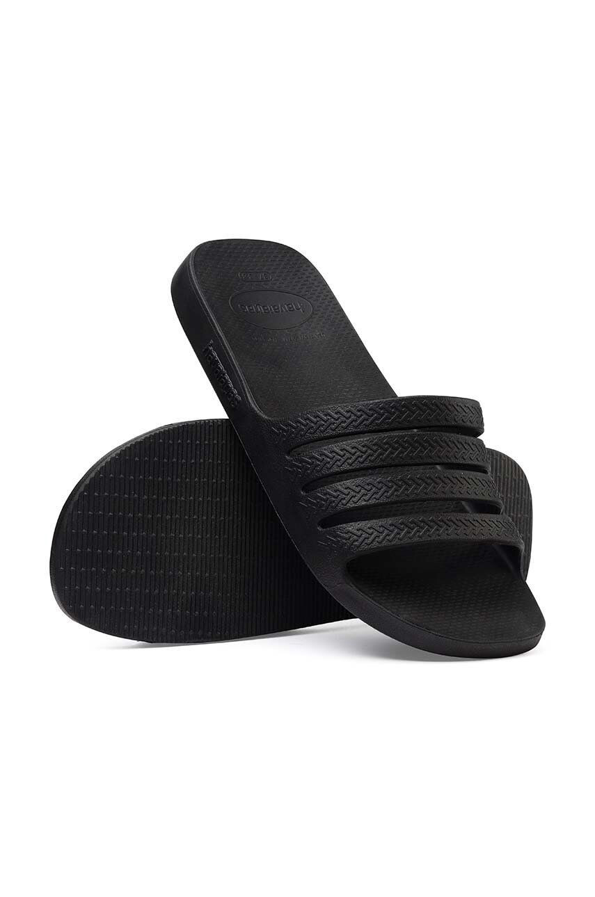 Havaianas Natikači 4147117-0090P - Pepit.si