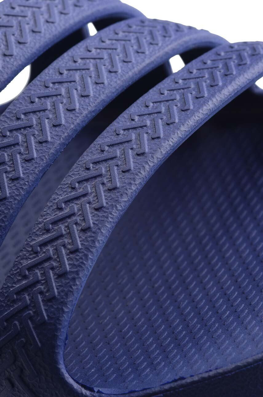 Havaianas Natikači Slide Stradi mornarsko modra barva - Pepit.si