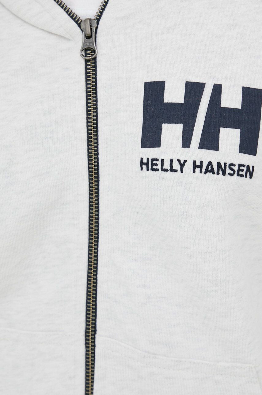 Helly Hansen bluza - Pepit.si