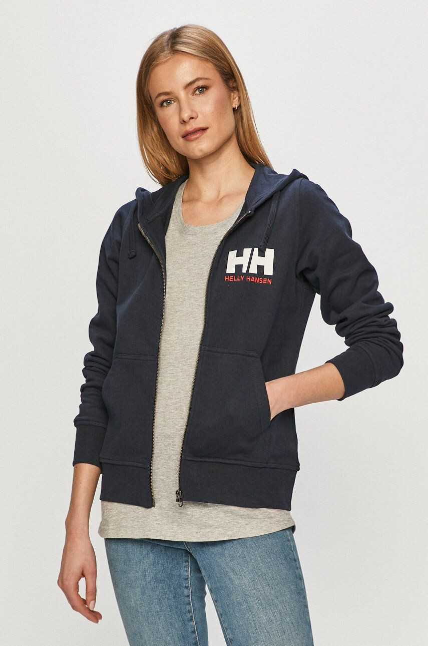 Helly Hansen bluza - Pepit.si