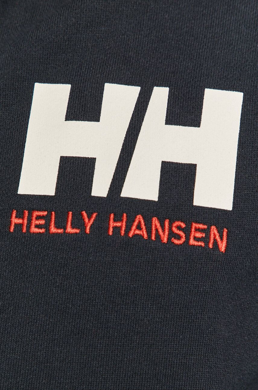 Helly Hansen bluza - Pepit.si