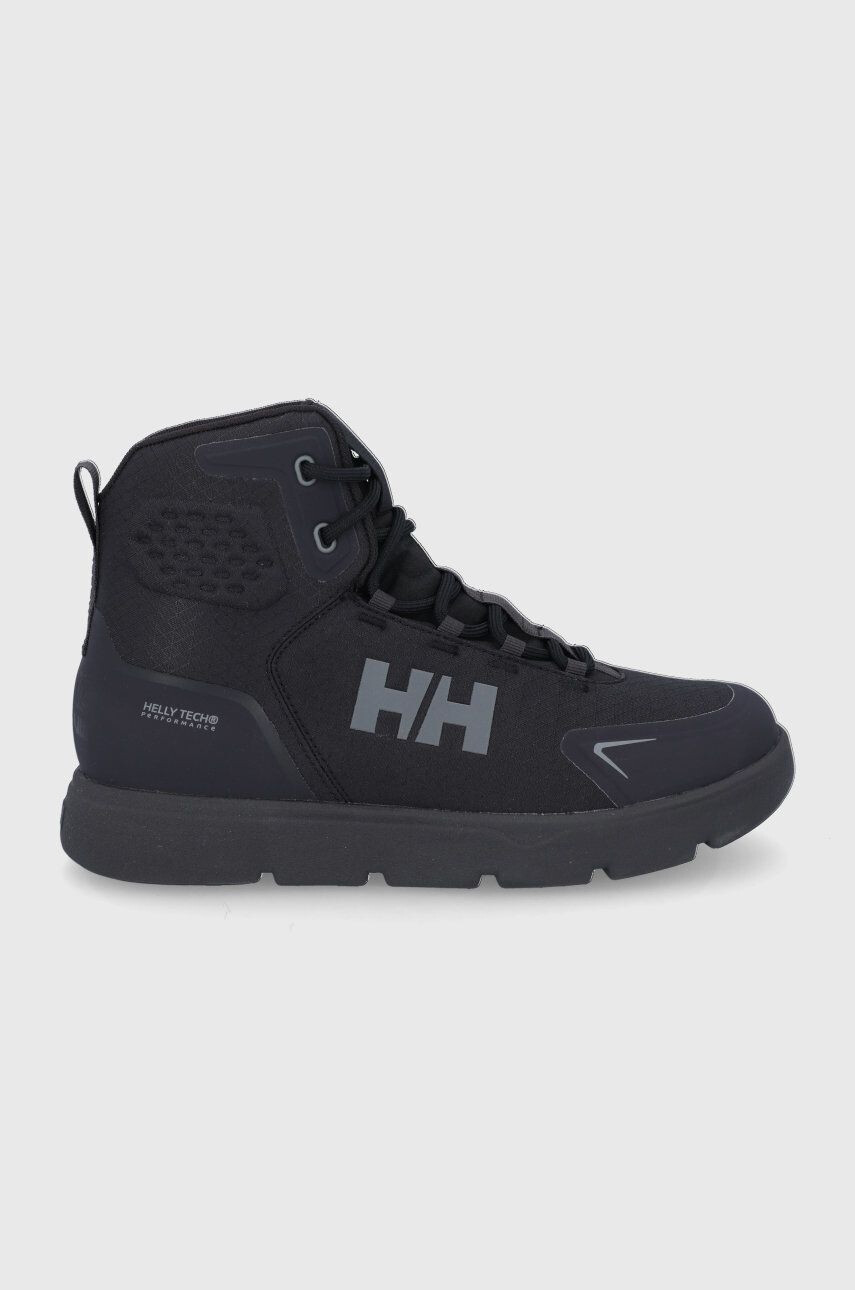 Helly Hansen Čevlji - Pepit.si