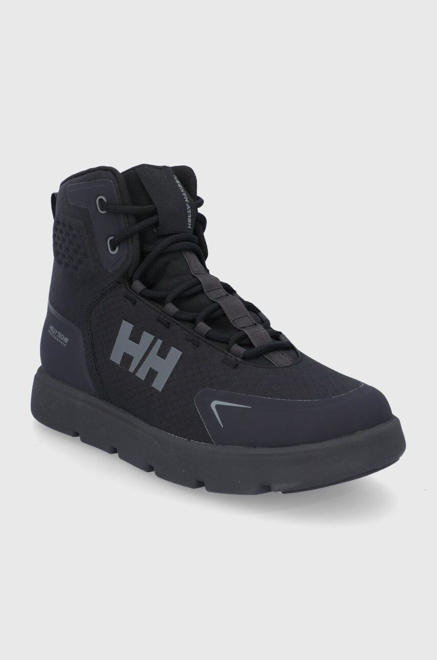 Helly Hansen Čevlji - Pepit.si