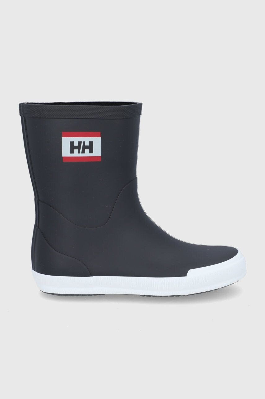 Helly Hansen Gumijasti škornji - Pepit.si