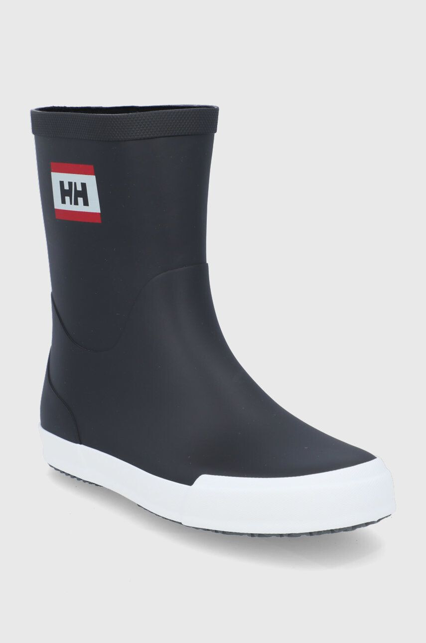 Helly Hansen Gumijasti škornji - Pepit.si