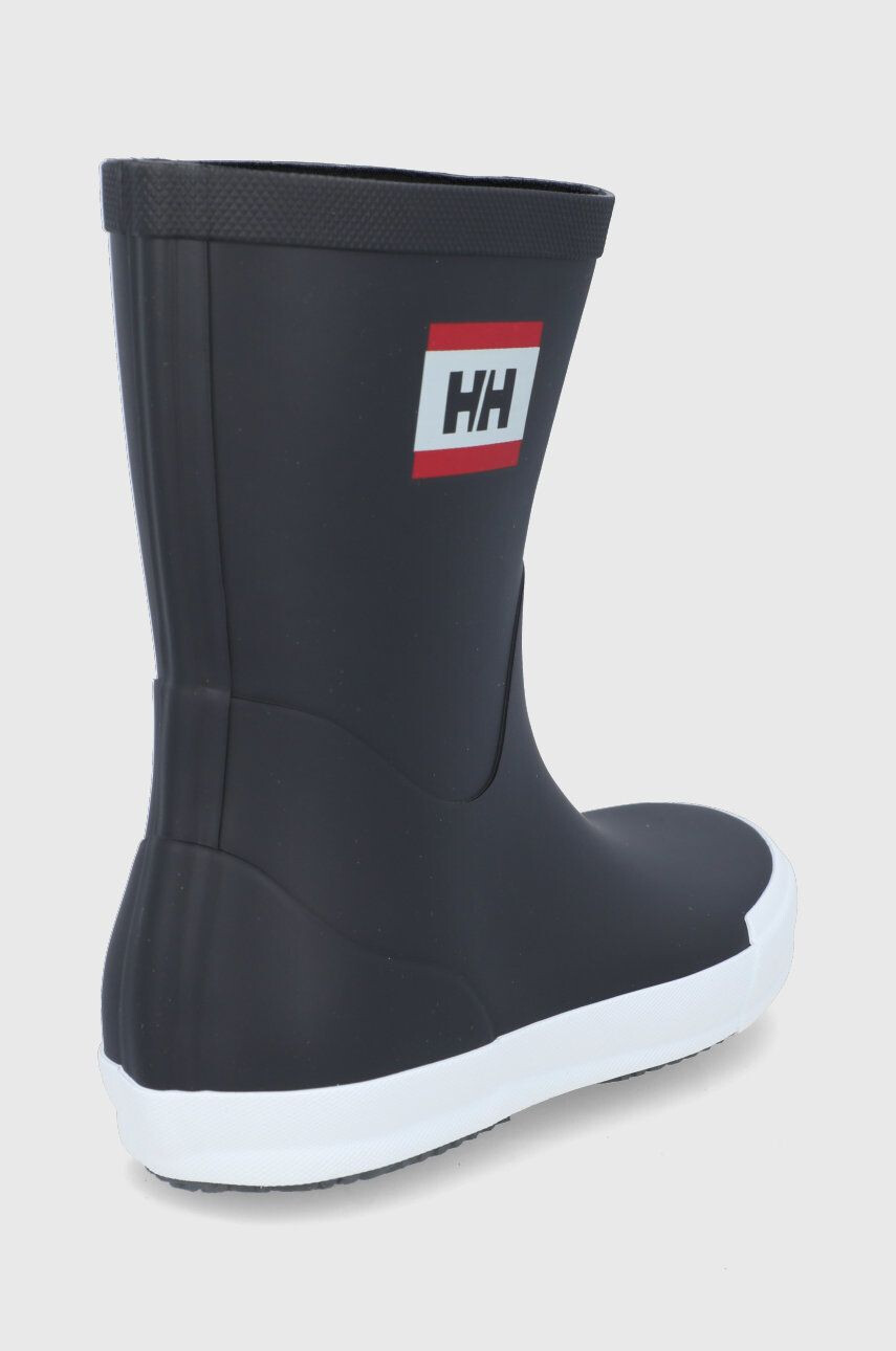 Helly Hansen Gumijasti škornji - Pepit.si