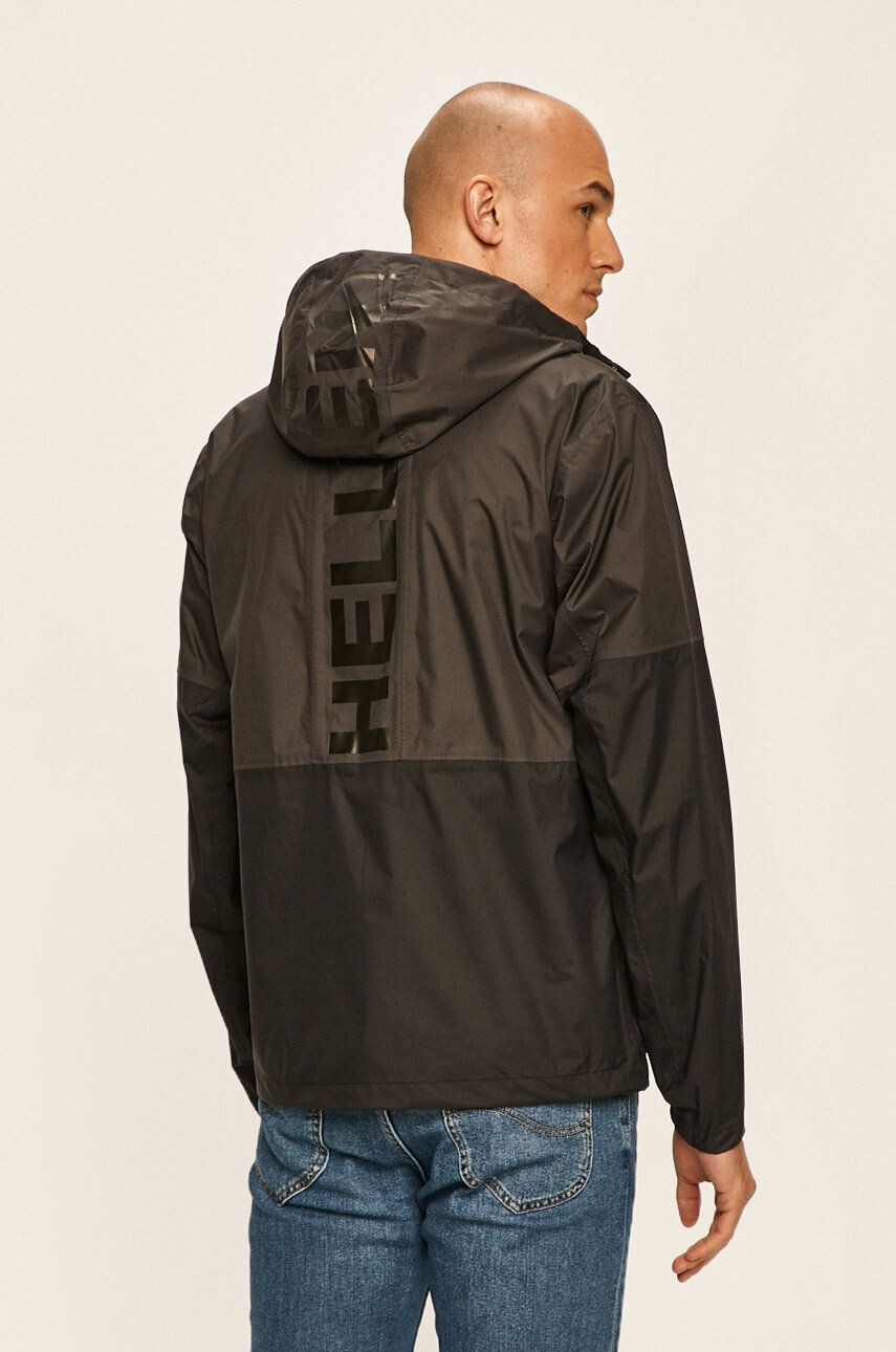 Helly Hansen jakna - Pepit.si