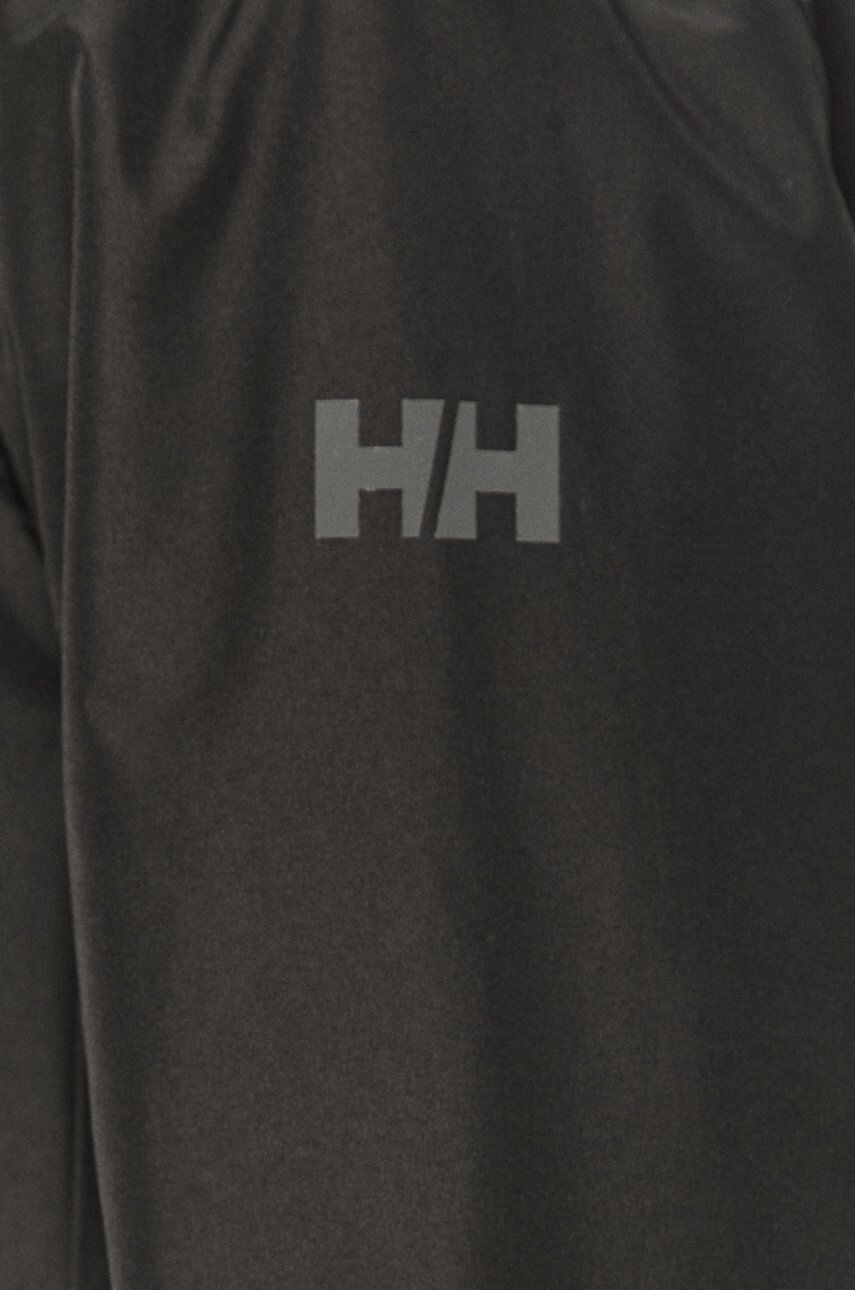 Helly Hansen jakna - Pepit.si