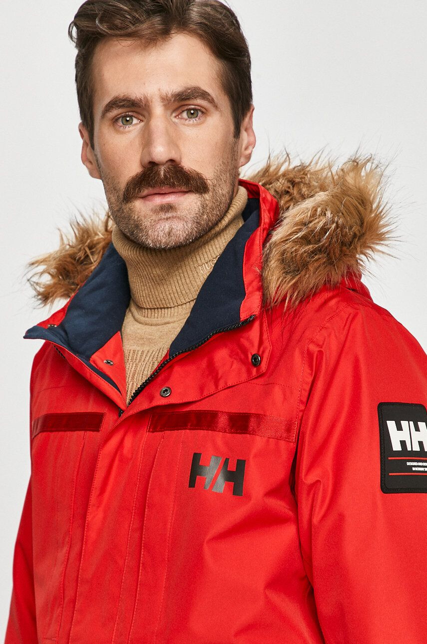 Helly Hansen jakna - Pepit.si