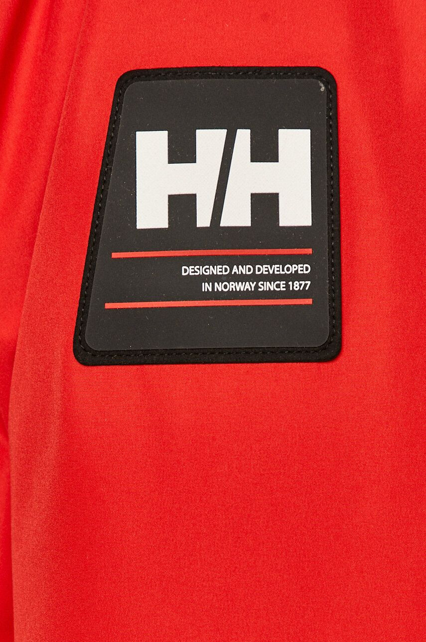 Helly Hansen jakna - Pepit.si