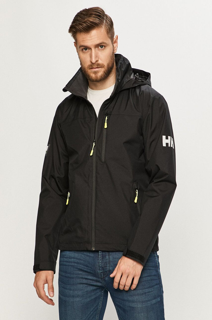 Helly Hansen jakna - Pepit.si