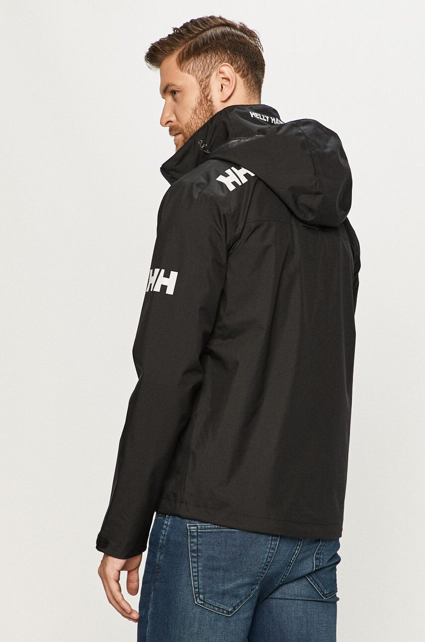 Helly Hansen jakna - Pepit.si