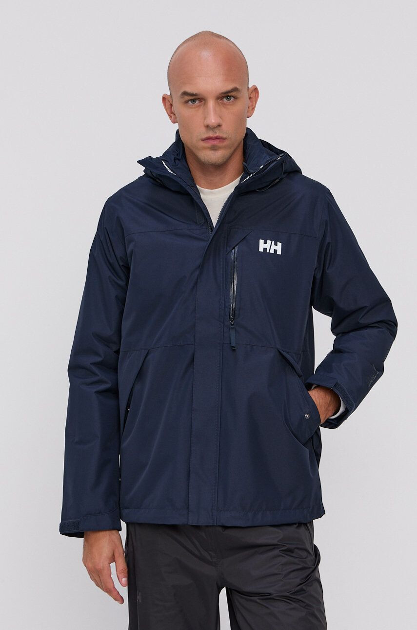 Helly Hansen Jakna - Pepit.si