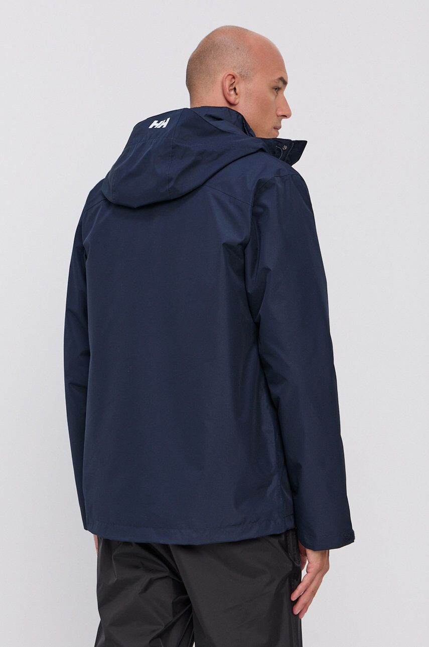 Helly Hansen Jakna - Pepit.si