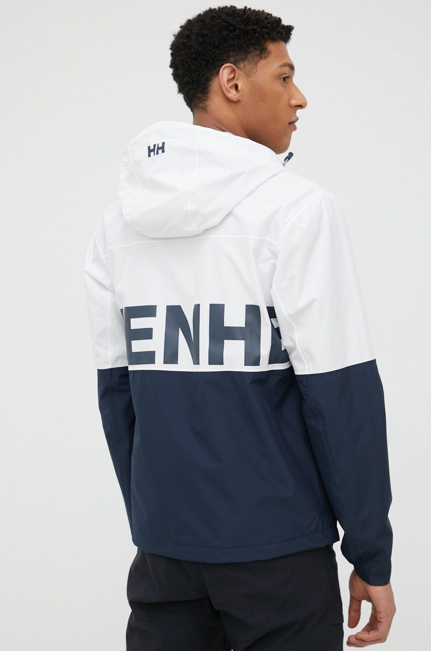 Helly Hansen jakna - Pepit.si