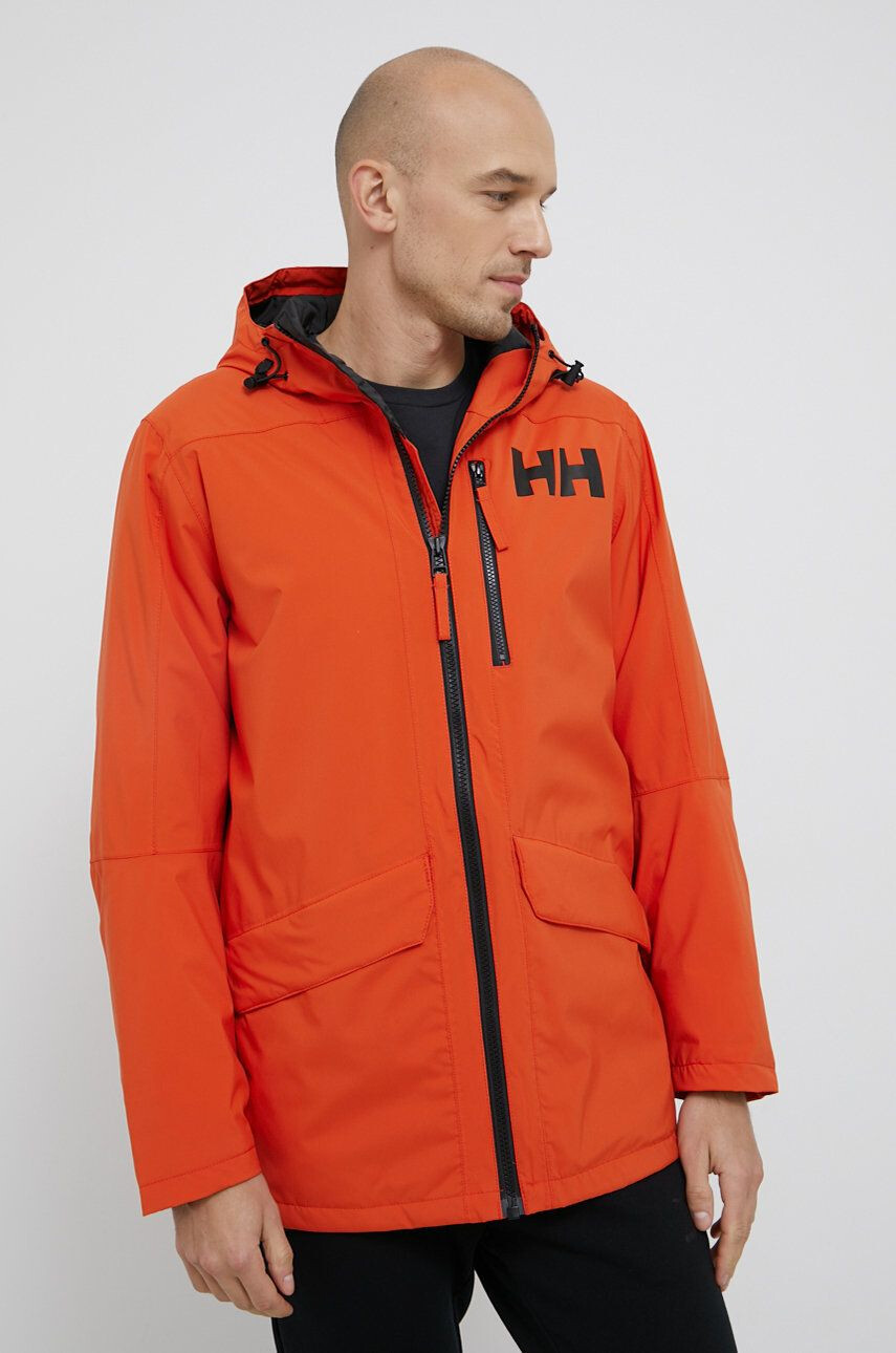 Helly Hansen Jakna - Pepit.si