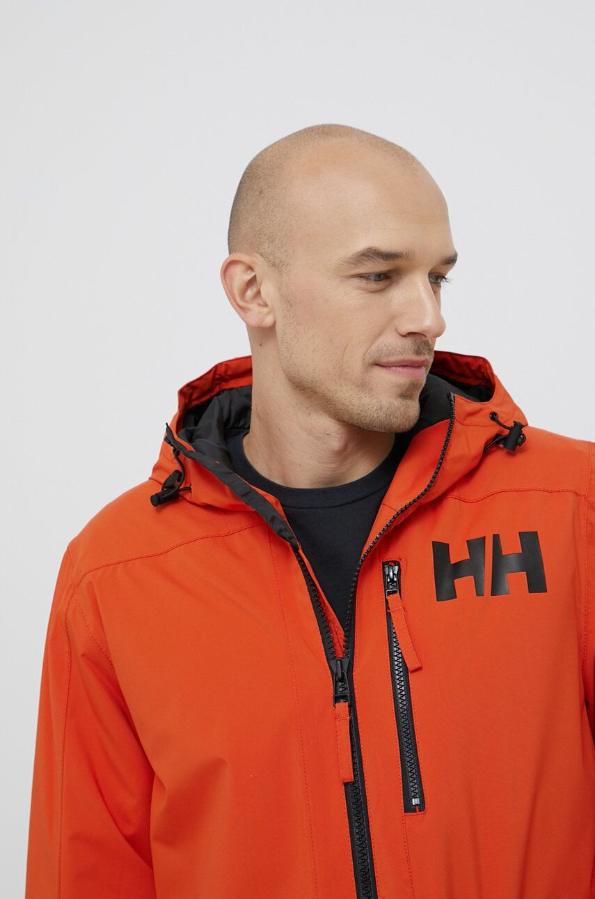 Helly Hansen Jakna - Pepit.si