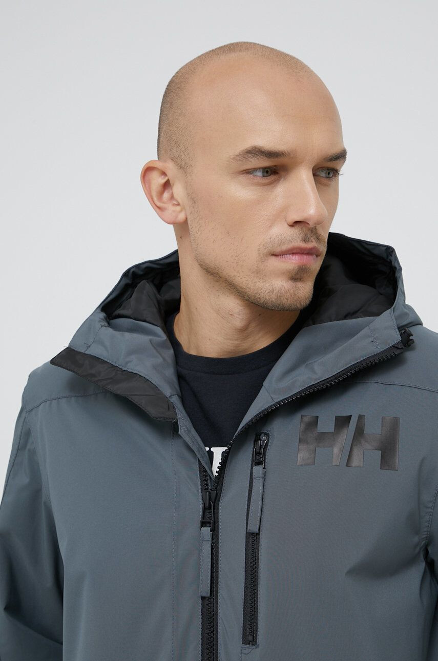 Helly Hansen Outdoor jakna Active Fall 2 - Pepit.si