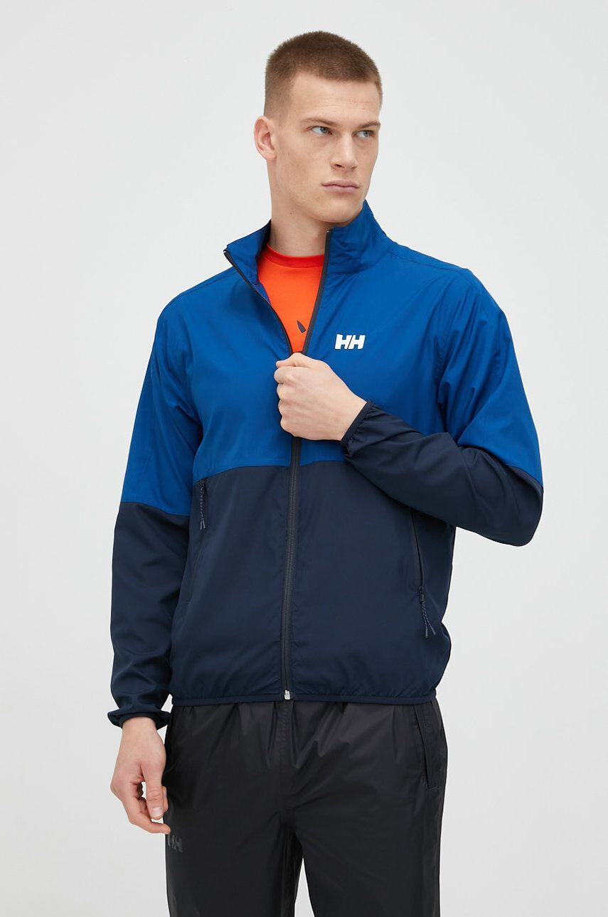 Helly Hansen Jakna - Pepit.si