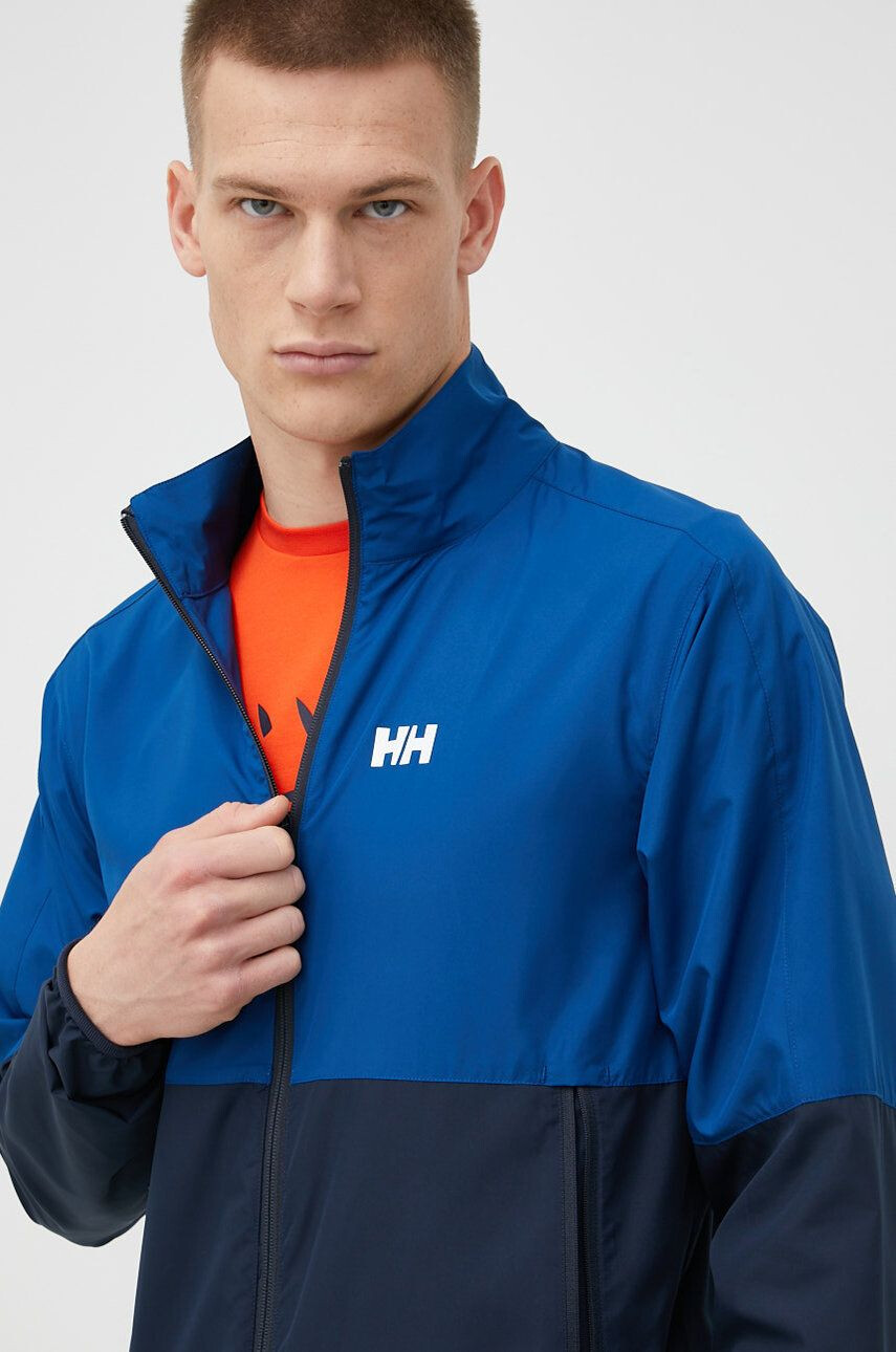 Helly Hansen Jakna - Pepit.si