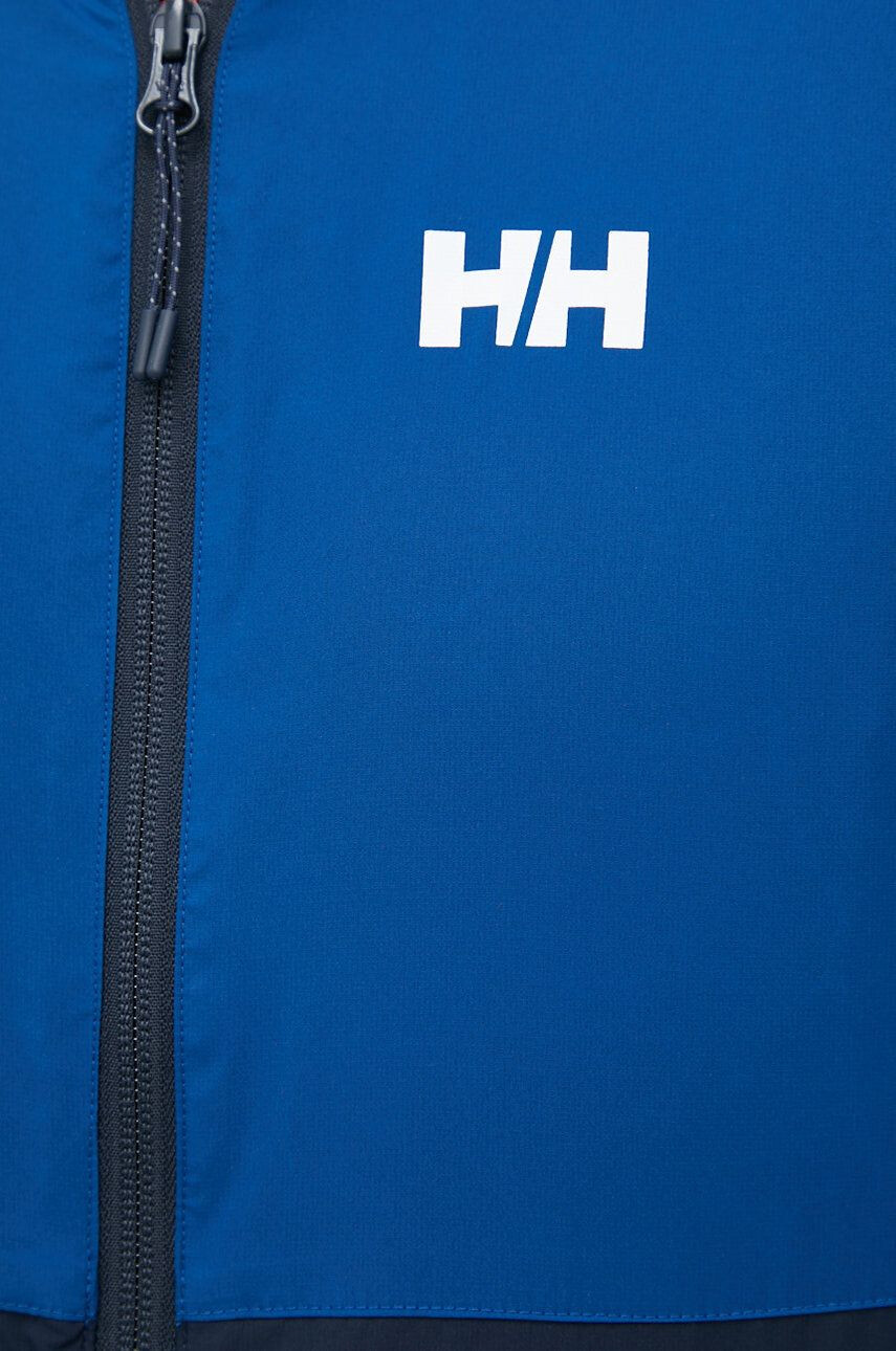 Helly Hansen Jakna - Pepit.si