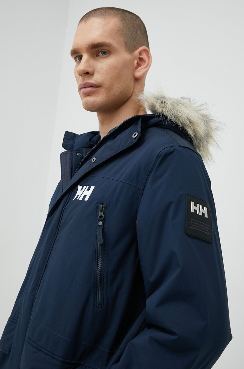 Helly Hansen Jakna - Pepit.si