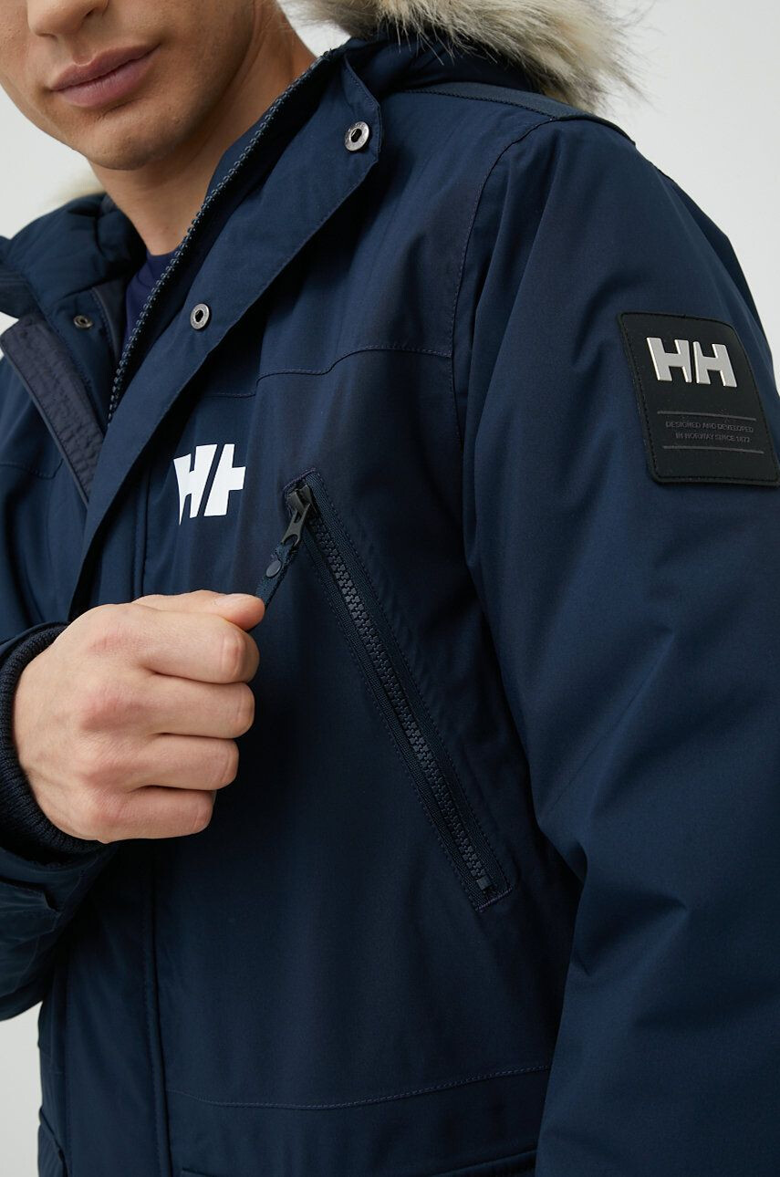 Helly Hansen Jakna - Pepit.si