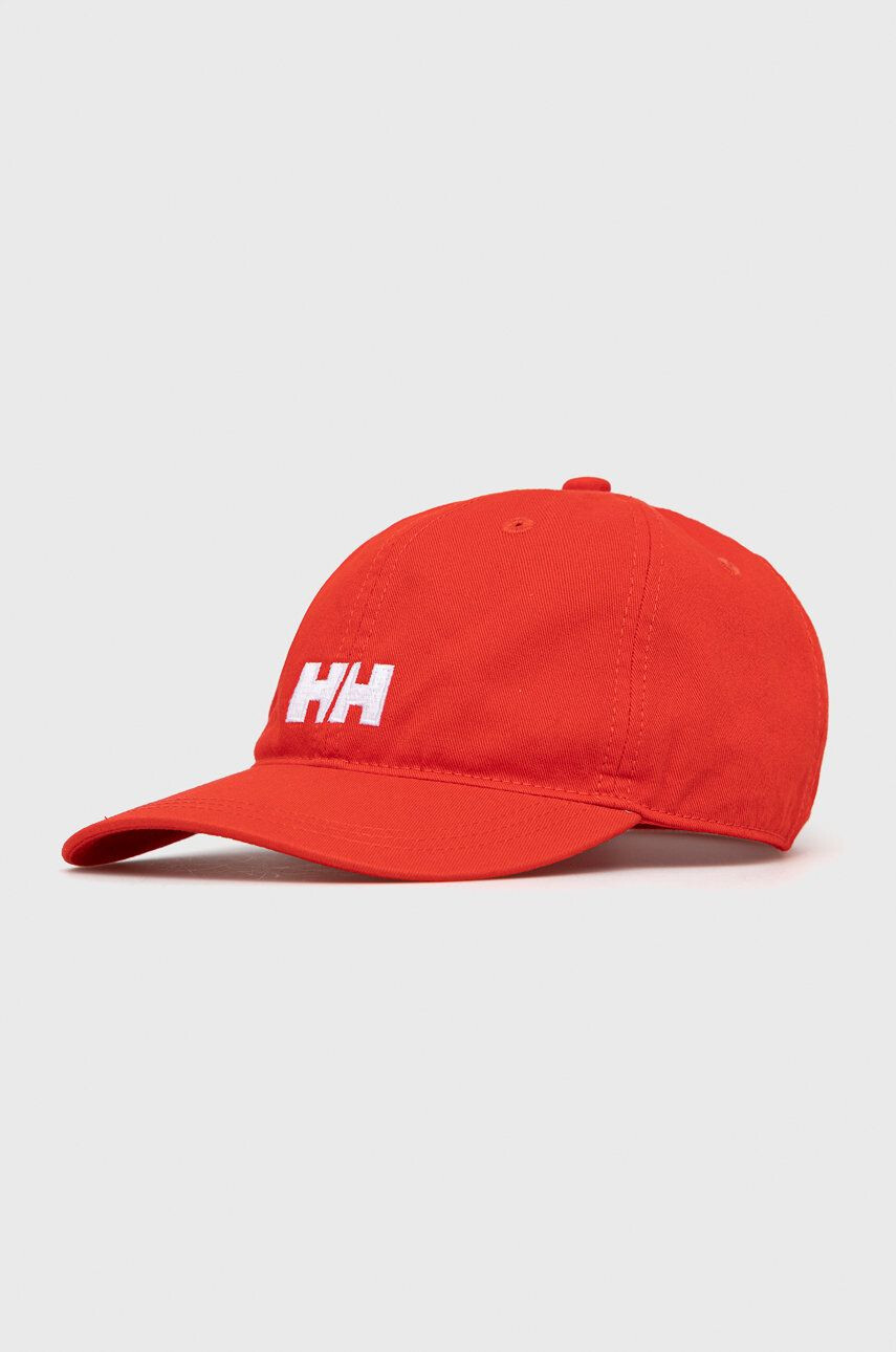 Helly Hansen Kapa - Pepit.si