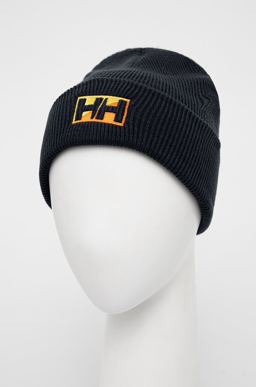 Helly Hansen kapa - Pepit.si