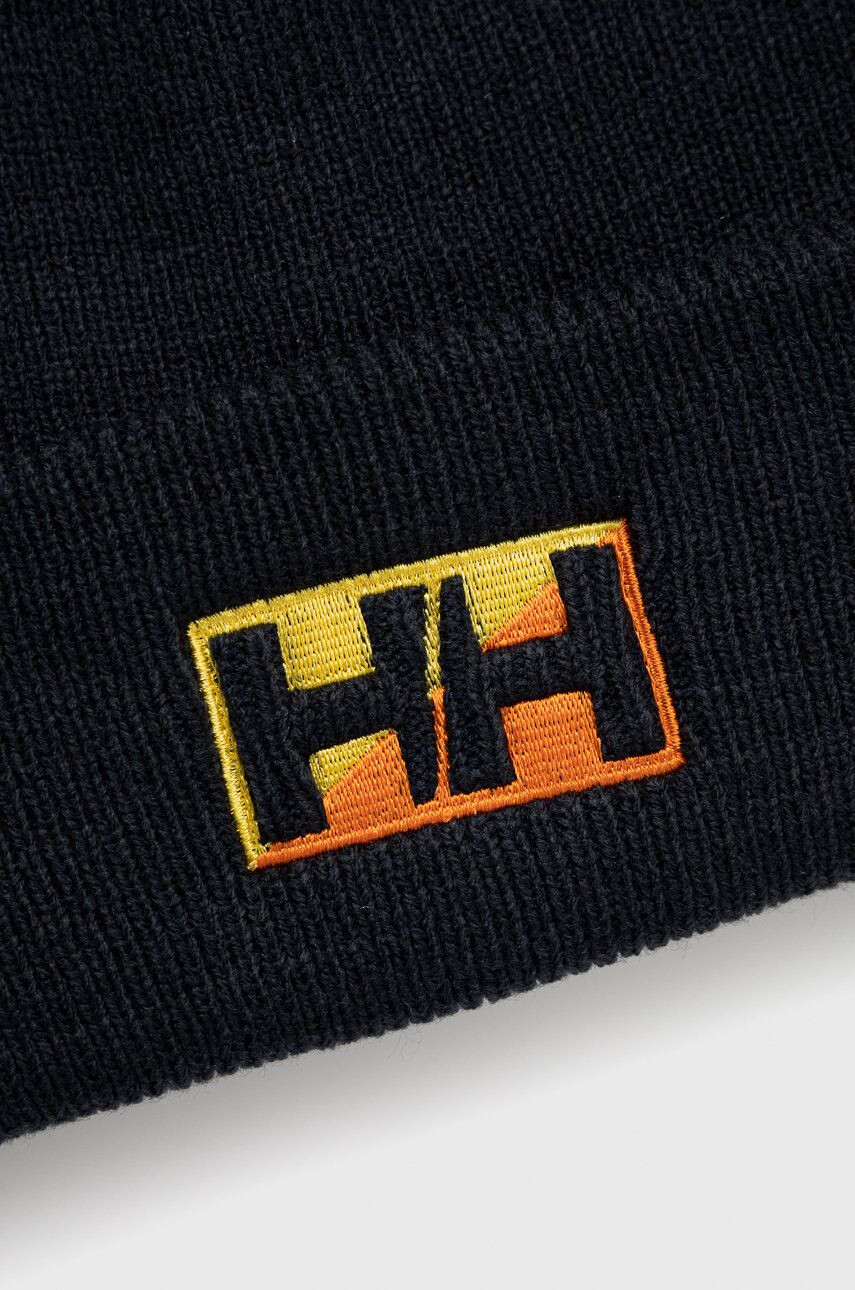 Helly Hansen kapa - Pepit.si