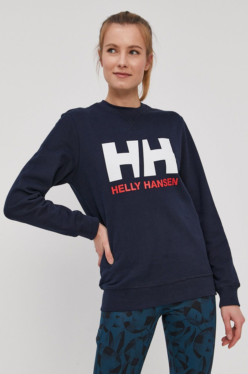 Helly Hansen Majica - Pepit.si