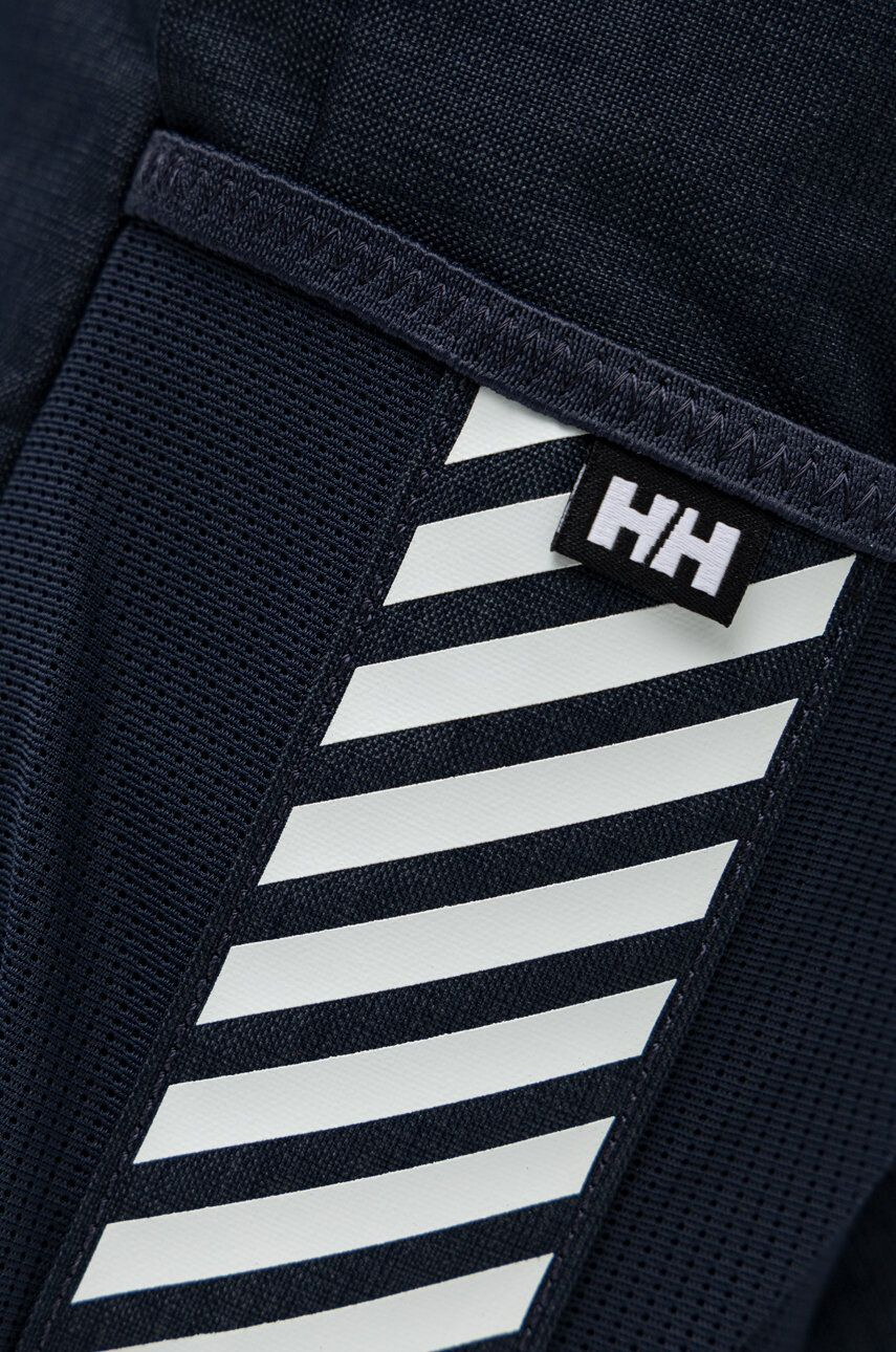 Helly Hansen Nahrbtnik - Pepit.si