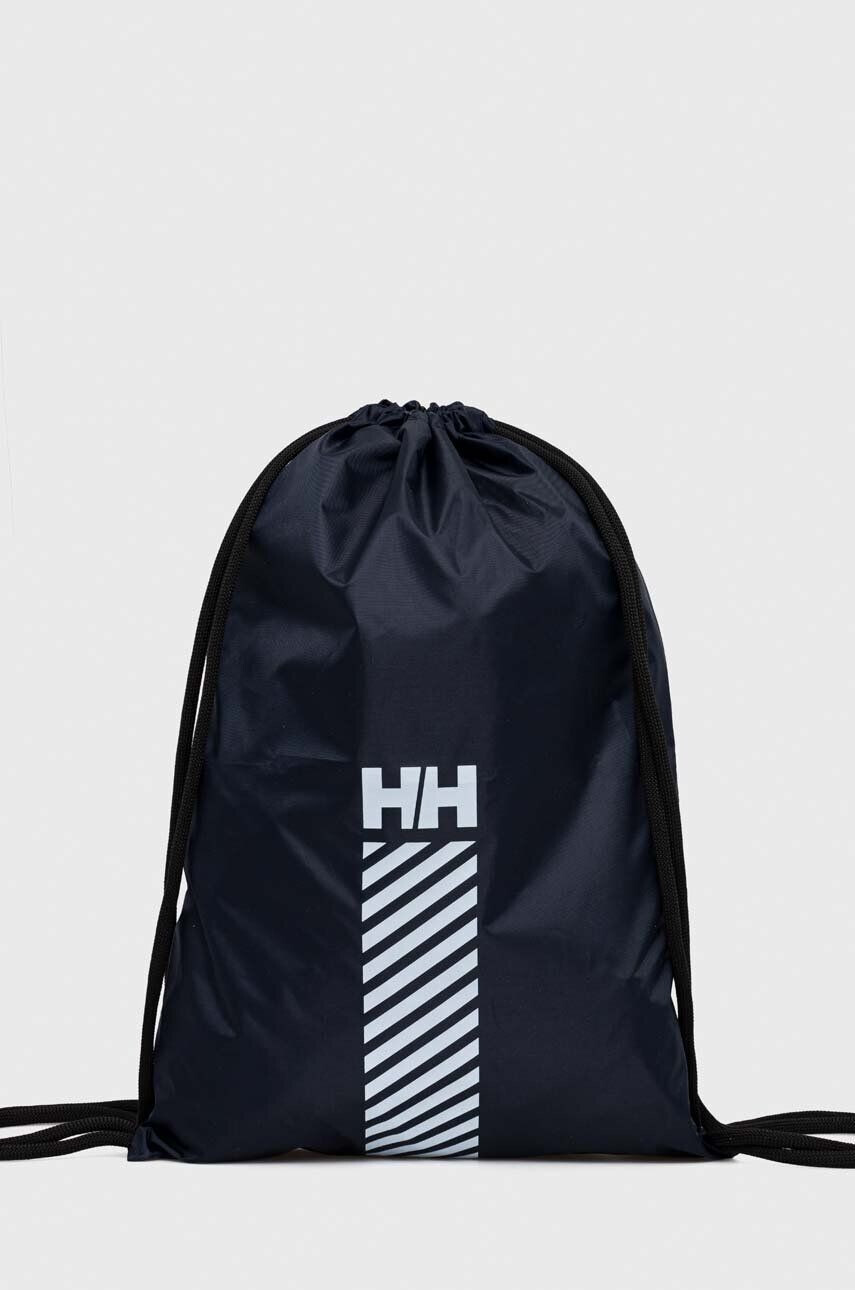 Helly Hansen Nahrbtnik - Pepit.si